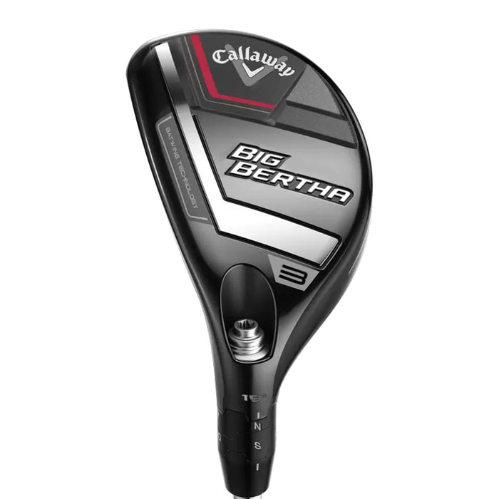 Callaway Big Bertha 23 Hybrid - 23 Men