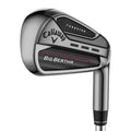 Callaway Big Bertha 23 Single Iron - 23 Men