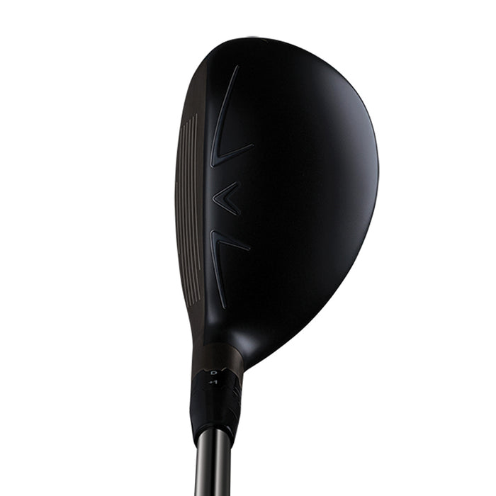 Callaway Big Bertha OS Hybrid 2017 Women