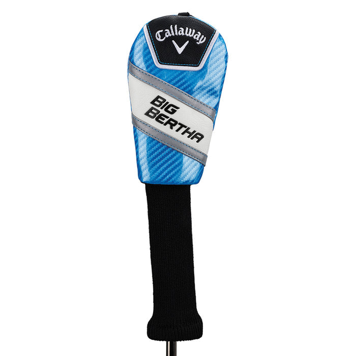 Callaway Big Bertha OS Hybrid 2017 Women