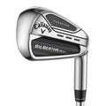 Callaway Big Bertha Reva 23 Single Iron - 23 Women