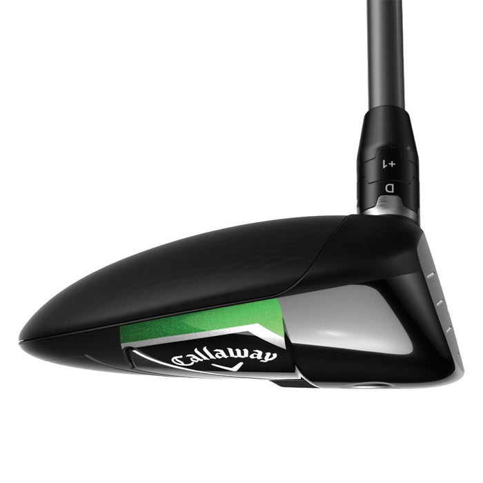 Callaway Elyte X Fairway Wood 2025 Women