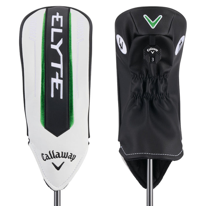 Callaway Elyte X Fairway Wood 2025 Women