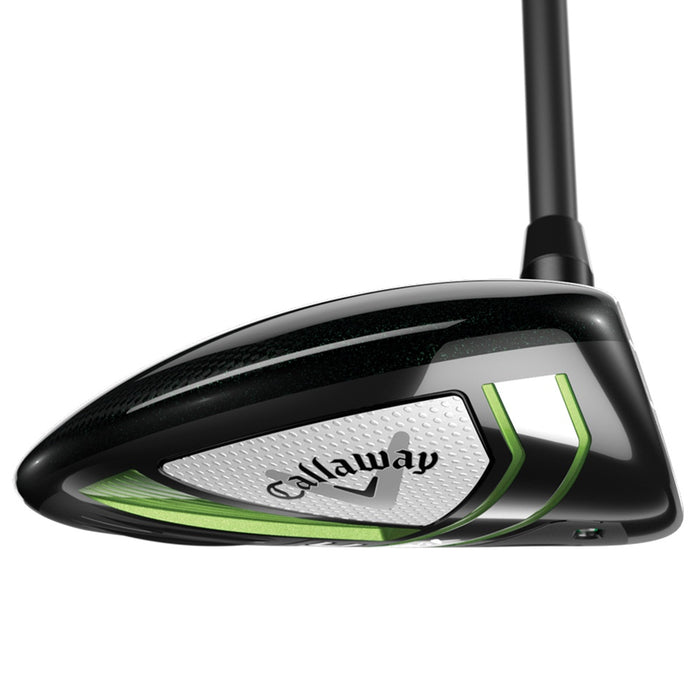 Callaway Epic Max Fairway Wood 2021