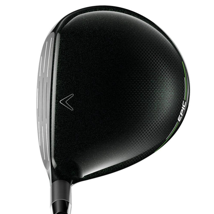 Callaway Epic Max Fairway Wood 2021