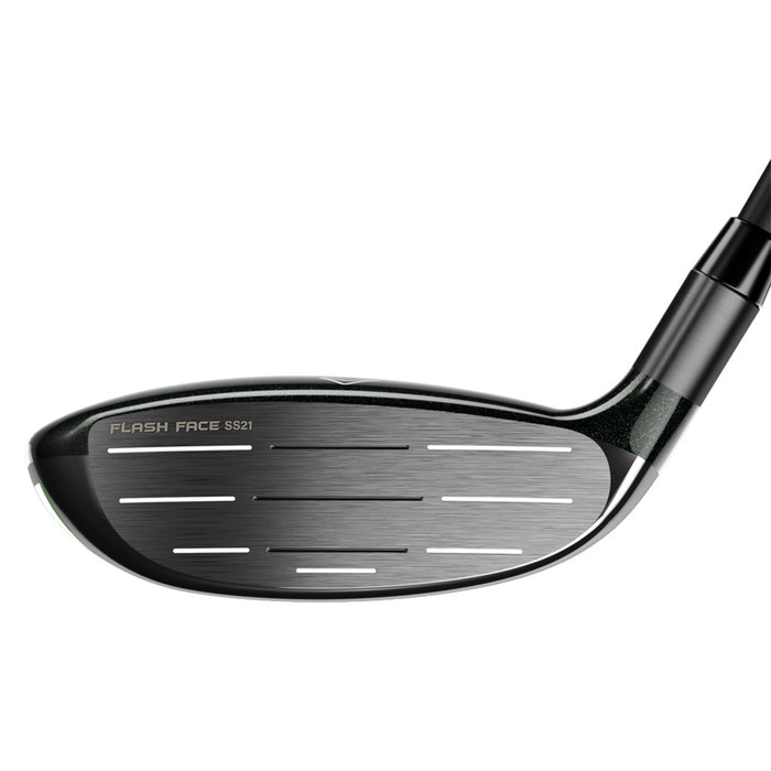 Callaway Epic Max Fairway Wood 2021