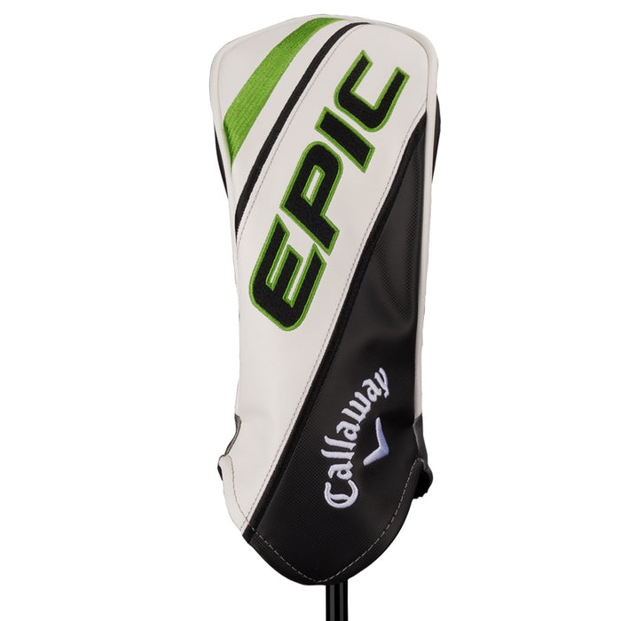 Callaway Epic Max Fairway Wood 2021