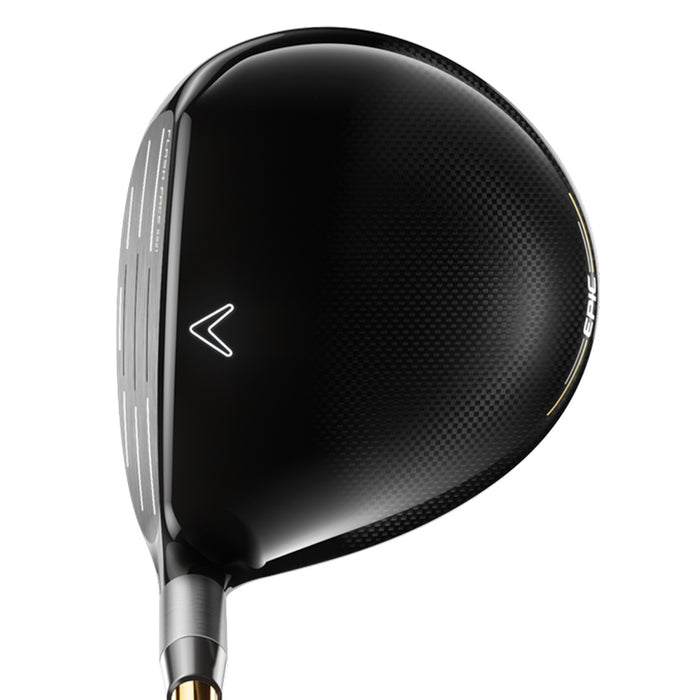 Callaway Epic Max Star Fairway Wood 2021