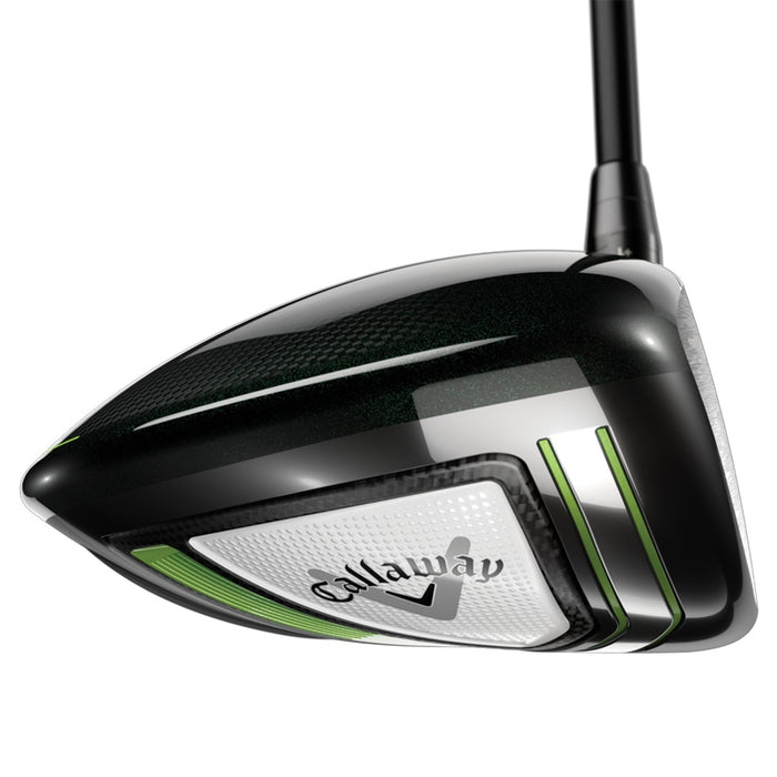 Callaway Epic Speed Driver 460cc 2021
