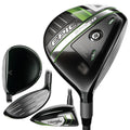 Callaway Epic Speed Fairway Wood 2021