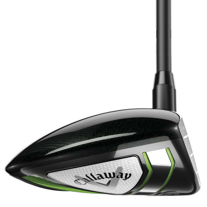 Callaway Epic Speed Fairway Wood 2021