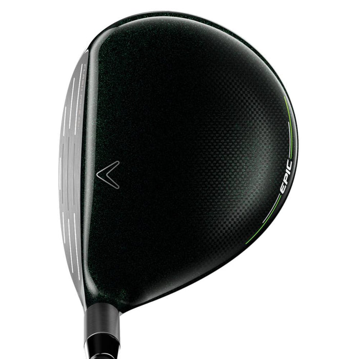 Callaway Epic Speed Fairway Wood 2021