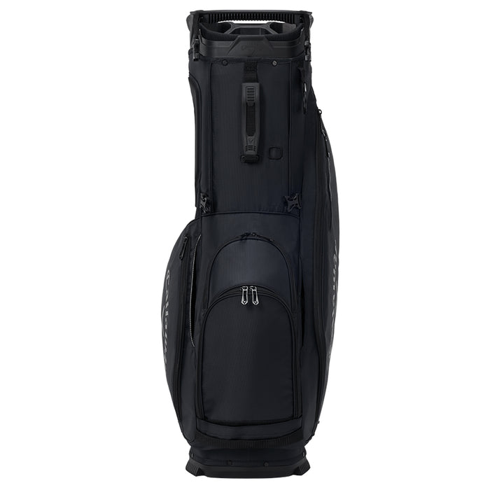Callaway Fairway 14 Logo Stand Bag 2022