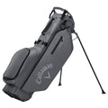 Callaway Fairway C Double Strap Stand Bag 2022