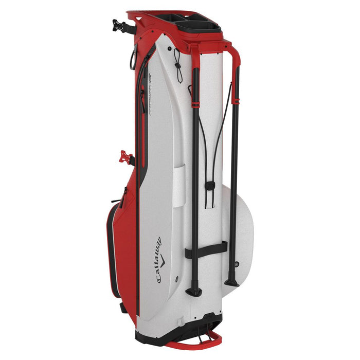 Callaway Fairway C Stand Bag 2024