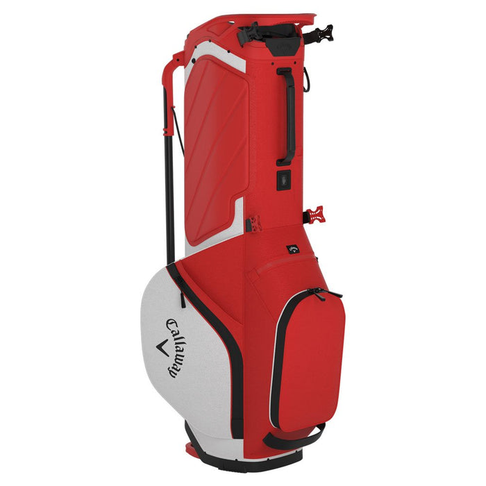Callaway Fairway C Stand Bag 2024