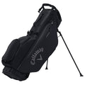 Callaway Fairway+ Double Strap Stand Bag 2022