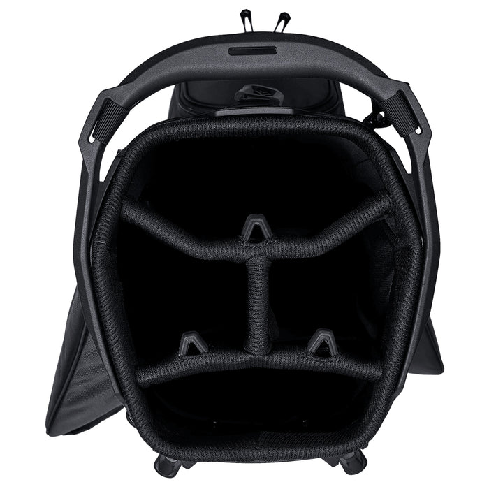 Callaway Fairway+ Double Strap Stand Bag 2022