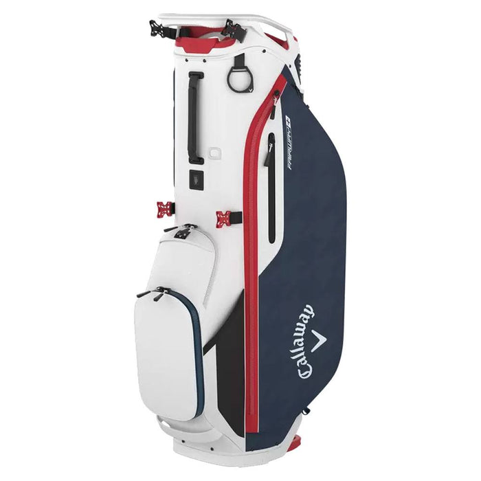 Callaway Fairway + Stand Bag (Prior Generation) - 24