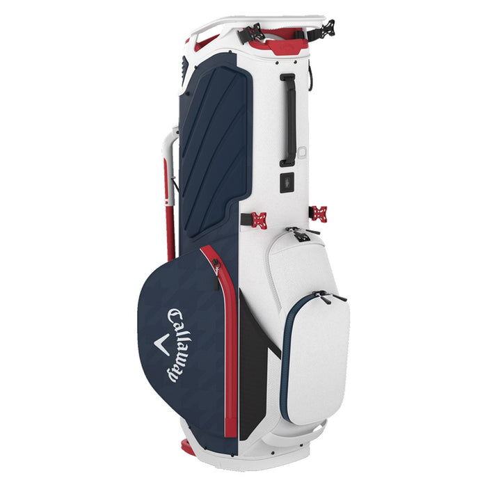 Callaway Fairway + Stand Bag (Prior Generation) - 24