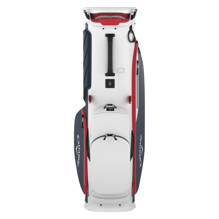 Callaway Fairway + Stand Bag (Prior Generation) - 24