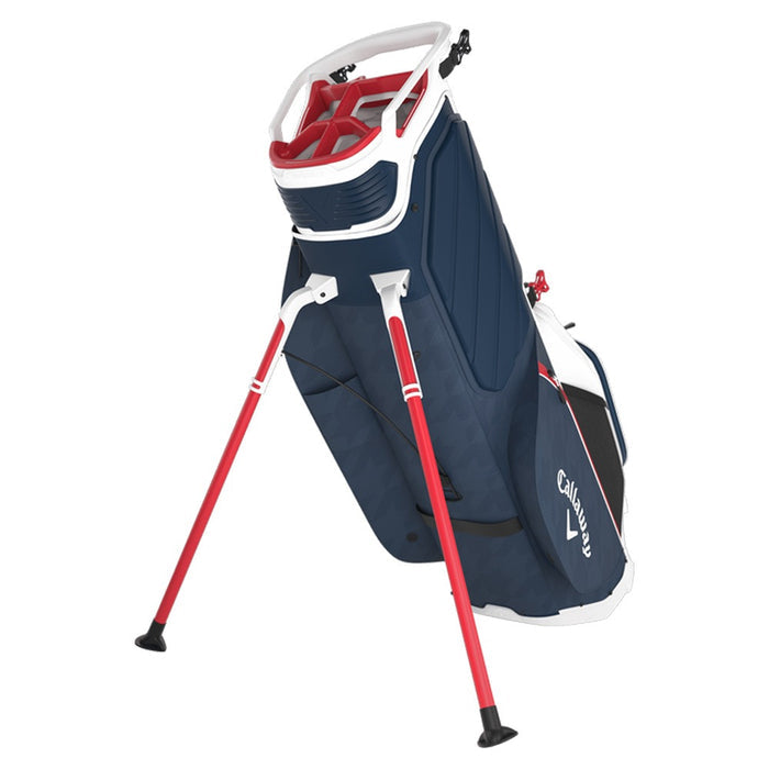 Callaway Fairway + Stand Bag (Prior Generation) - 24