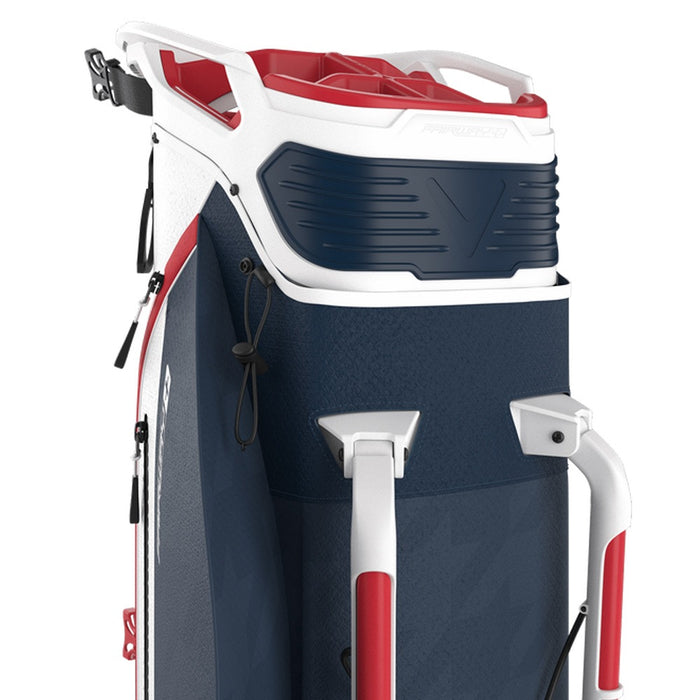 Callaway Fairway + Stand Bag (Prior Generation) - 24