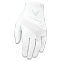 Callaway Fusion Golf Glove 2024 Women