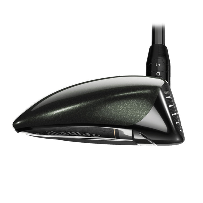 Callaway Great Big Bertha 23 Fairway Wood 2022 Women