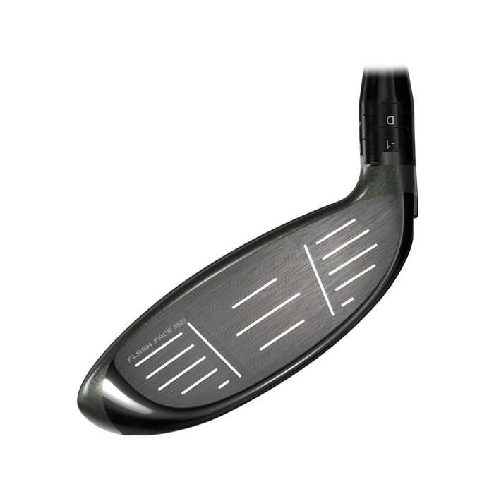 Callaway Great Big Bertha 23 Fairway Wood 2022 Women