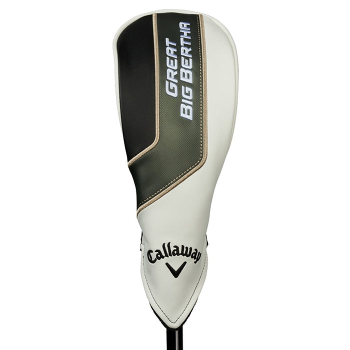 Callaway Great Big Bertha 23 Fairway Wood 2022 Women