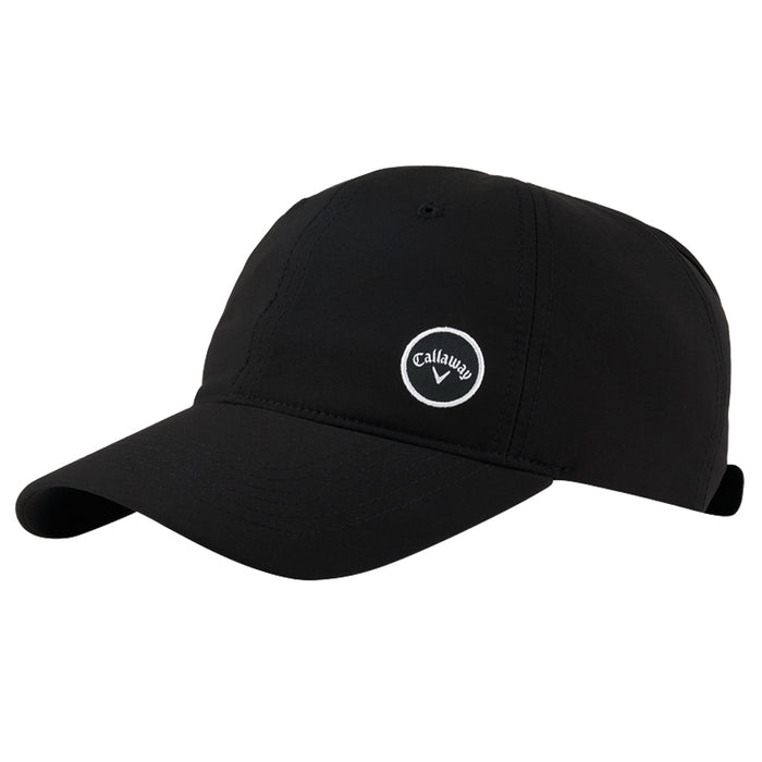 Callaway High Tail Golf Cap 2022 Women