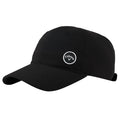 Callaway High Tail Golf Cap 2022 Women
