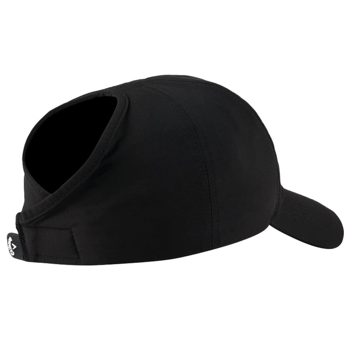 Callaway High Tail Golf Cap 2022 Women