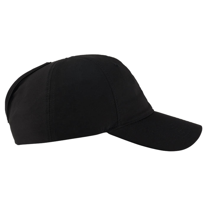 Callaway High Tail Golf Cap 2022 Women