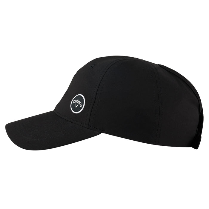 Callaway High Tail Golf Cap 2022 Women