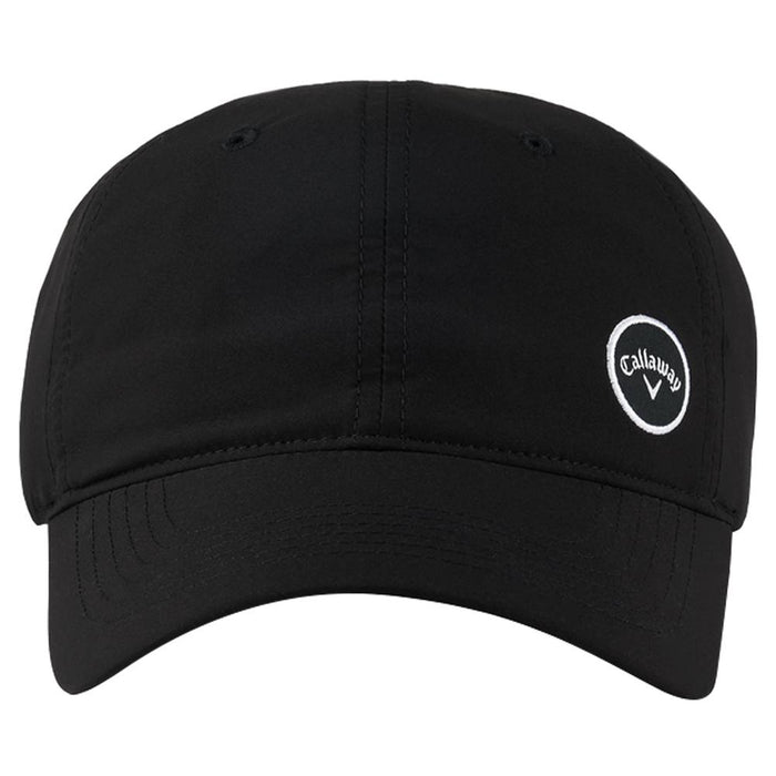 Callaway High Tail Golf Cap 2022 Women