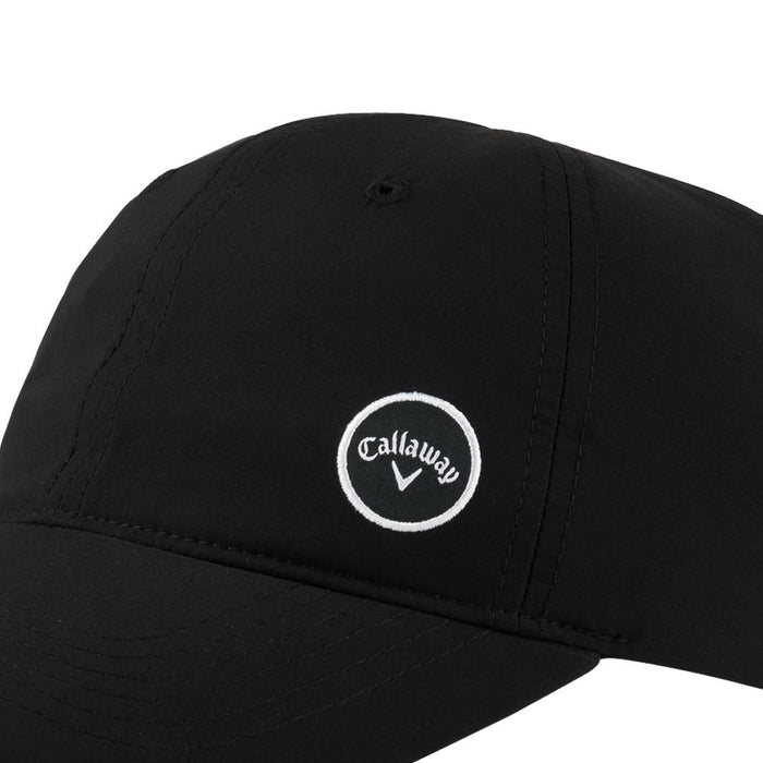 Callaway High Tail Golf Cap 2022 Women