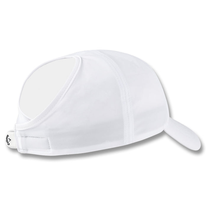 Callaway High Tail Golf Cap 2022 Women