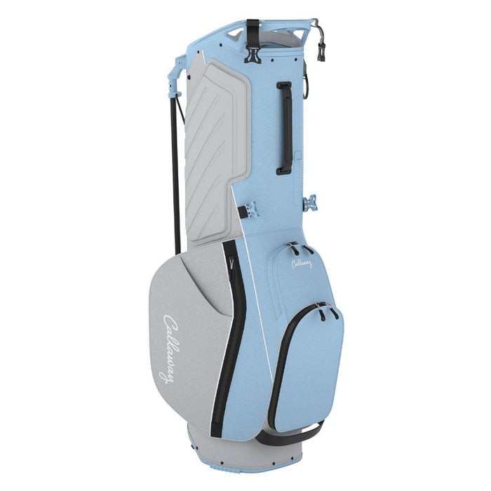 Callaway HL Zero Stand Bag 2024
