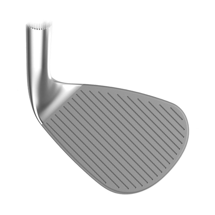 Callaway JAWS Full Toe Raw Face Chrome Wedge - 21 Men