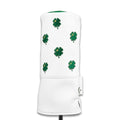 Callaway Lucky Barrel Headcover 2024