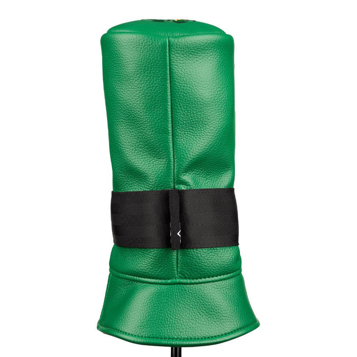 Callaway Lucky Hat Barrel Headcover 2024