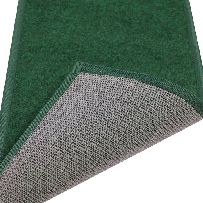 Callaway Odyssey Putting Mat 2021
