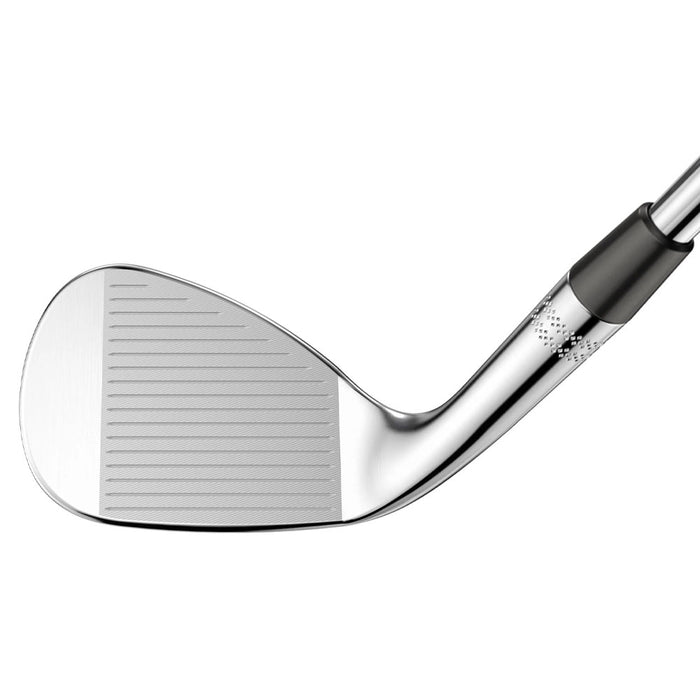 Callaway Opus Brushed Chrome Wedge 2024