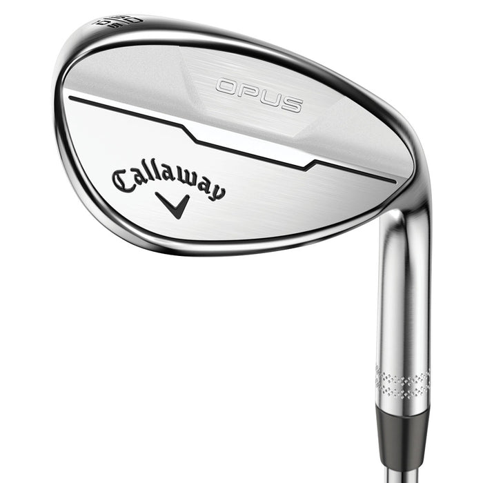 Callaway Opus Wedge 2024 Women