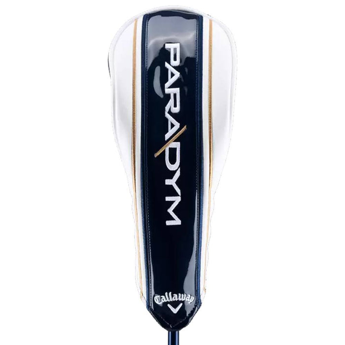 Callaway Paradym Fairway Wood 2023
