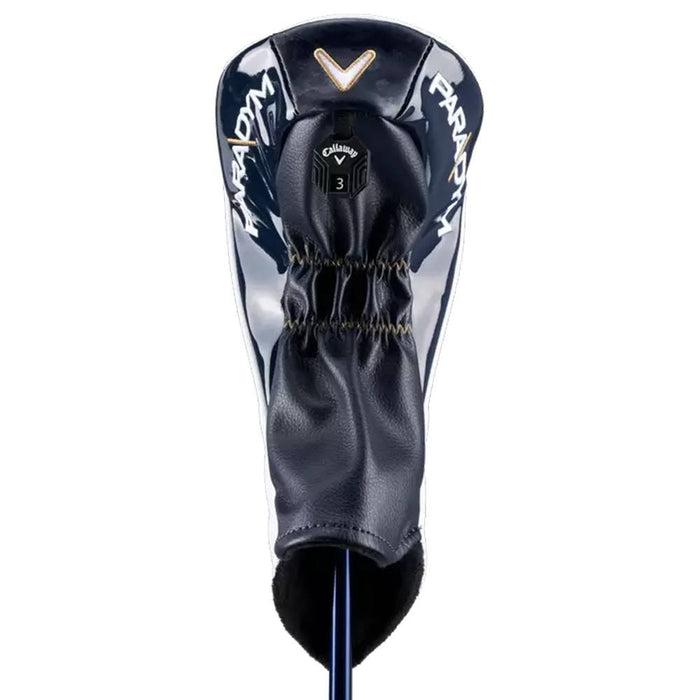 Callaway Paradym Fairway Wood 2023
