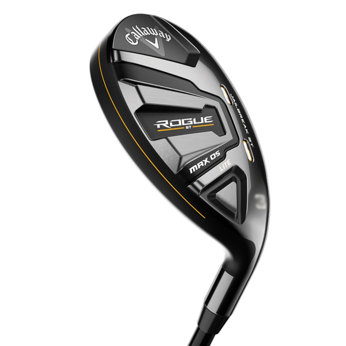 Callaway Rogue ST Max OS Lite Hybrid 2022
