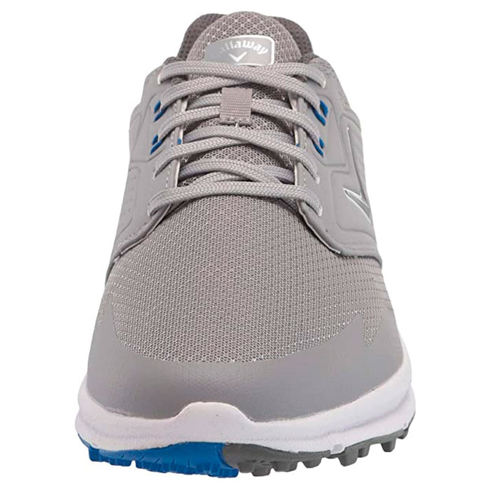 Callaway Solana SL Spikeless Golf Shoes 2021